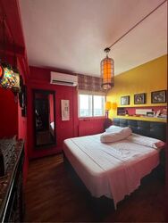 Blk 33 Ansar Garden (Bedok), HDB 5 Rooms #561387031